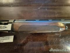 Fabarm EURO LION - MK II 12