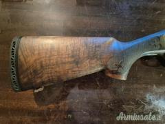 Fabarm EURO LION - MK II 12