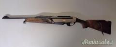 Benelli ARGO - E .30-06 Springfield