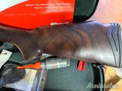 Carabina Benelli ARGO - E .30-06 Springfield
