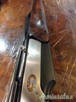 Carabina Benelli ARGO - E .30-06 Springfield