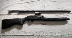 Beretta SEMIAUTOMATICO XTREMA 3.5 12