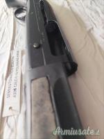 Beretta SEMIAUTOMATICO XTREMA 3.5 12