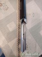 Beretta SEMIAUTOMATICO XTREMA 3.5 12