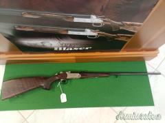Blaser 770 UL LUX 7 mm Remington Magnum