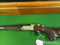 Blaser 770 UL LUX 7 mm Remington Magnum