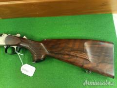 Blaser 770 UL LUX 7 mm Remington Magnum