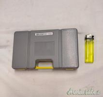 MINIATURA  MAUSER C96 / M96