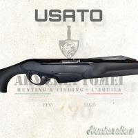 USATO – CARABINA – BENELLI MOD. ENDURANCE cal. 308 Win.