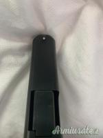 Glock G45 9x21mm IMI