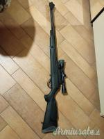 Hatsan torpado 150 4.5/.177