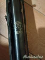 Hatsan torpado 150 4.5/.177