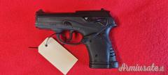 Beretta Mod. 9000 .40 SW