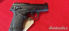 Beretta Mod. 9000 .40 SW
