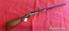 Franchi Astore 2 calibro 20