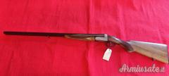 Franchi Astore 2 calibro 20