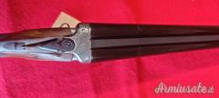 Franchi Astore 2 calibro 20