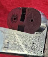 Franchi Astore 2 calibro 20