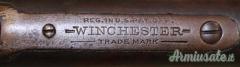 Fucile Pompa Winchester 1906 Cal. 22LR del 1913