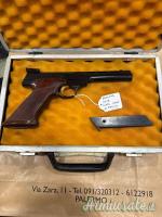 Browning Challenger .22 LR Long Rifle