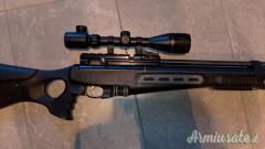 Hatsan bt 65 elite 5.5