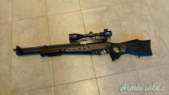 Hatsan bt 65 elite 5.5