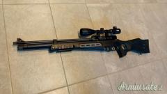 Hatsan bt 65 elite 5.5