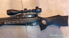 Hatsan bt 65 elite 5.5