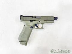 GLOCK 45 HUNTER - 9x19