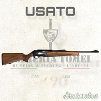 USATO – CARABINA – BROWNING MOD. BAR MK3 HUNTER HC cal. 308 Win.
