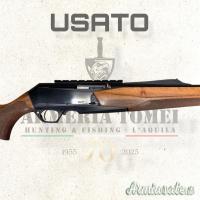 Browning BAR MK3 HUNTER  .308 Winchester