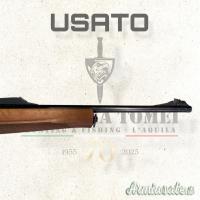 Browning BAR MK3 HUNTER  .308 Winchester