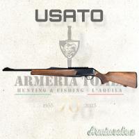 Browning BAR MK3 HUNTER  .308 Winchester