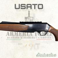 Browning BAR MK3 HUNTER  .308 Winchester