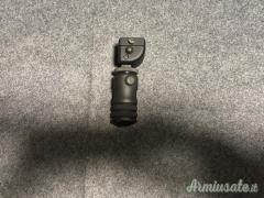 MONOPIEDE MONOPOD ACCU-SHOT BT12