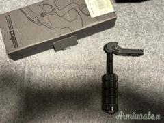 SAKO MONOPIEDE MONOPOD SAKO S20