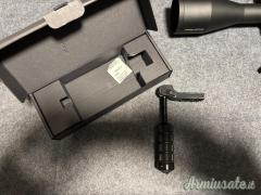 SAKO MONOPIEDE MONOPOD SAKO S20