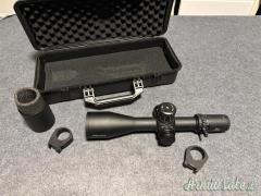 Arken EP-5 5-25×56 VPR MIL FFP