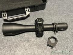 Arken EP-5 5-25×56 VPR MIL FFP