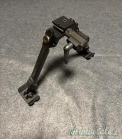 Bipiede FORTMEIER H210 Bridge