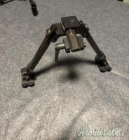 Bipiede FORTMEIER Formeier H171 H6