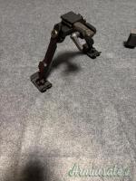 VENDUTO Bipiede FORTMEIER Formeier H171 H6