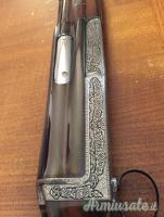 Cosmi Extra Lusso  12