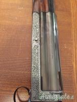 Cosmi Extra Lusso  12