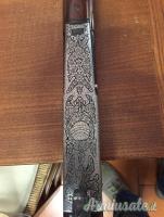 Cosmi Extra Lusso  12