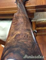 Cosmi Extra Lusso  12