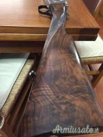 Cosmi Extra Lusso  12