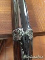 Cosmi Extra Lusso  12