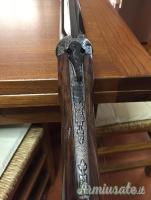 Cosmi Extra Lusso  12