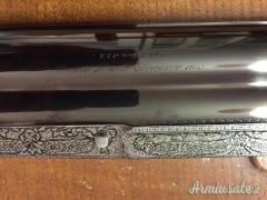 Cosmi Extra Lusso  12